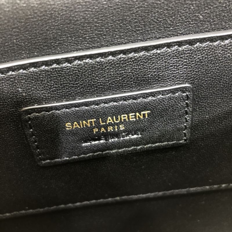 Y51 satchel bags